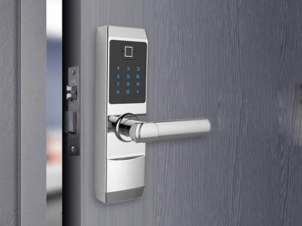 乐都24小时上门开锁公司