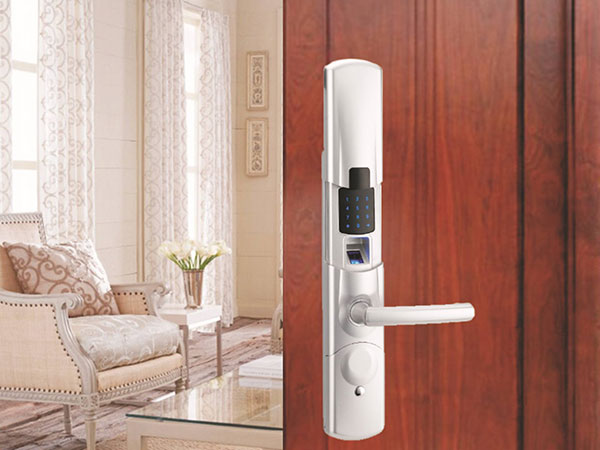 乐都24小时上门开锁公司