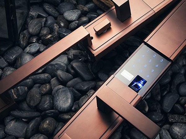 乐都24小时上门开锁公司