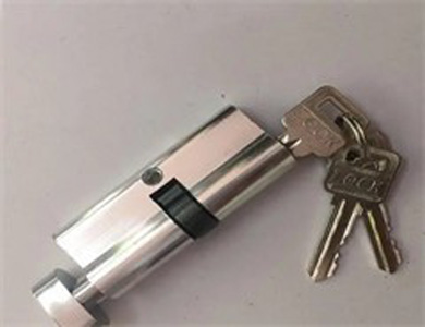 乐都24小时上门开锁公司