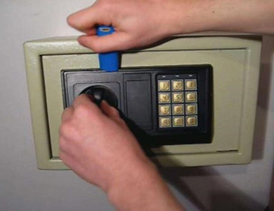 乐都24小时上门开锁公司