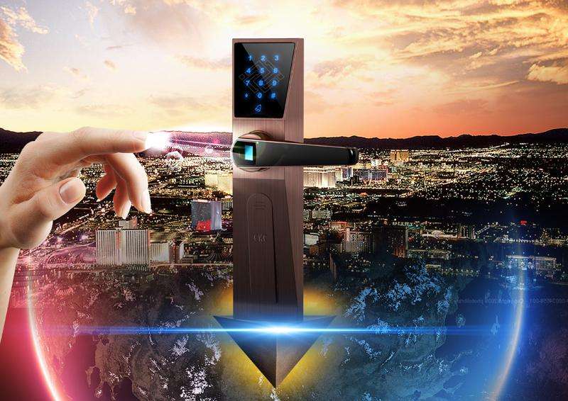 乐都24小时上门开锁公司