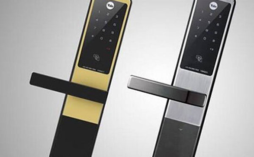 乐都24小时上门开锁公司