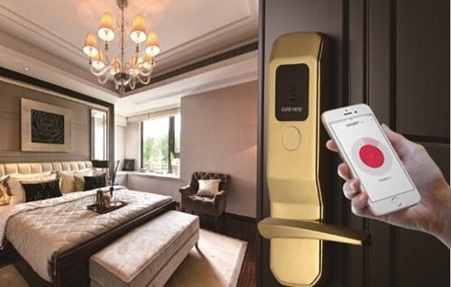 乐都24小时上门开锁公司